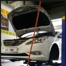 영일운수 이미지