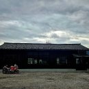 오천셀프세차타운 이미지