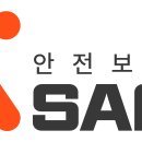 (주)장산기술
