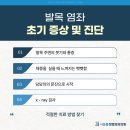 잠실의료기 이미지