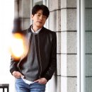 호준상사