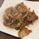 삼작로256번길 | 부천 백만송이장미원 맛집 도당동 어식한상에서 즐긴 생선구이정식 간장불백 내돈내산 리뷰