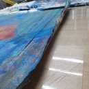 표구액자 이미지