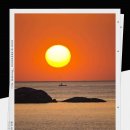 목요단상 &amp; 내란수괴 구속수감~ 이미지