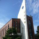 푯대봉(354), 매곡산(507)