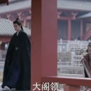 장상곡 네이버블로그