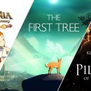 대지전설(주) 이미지