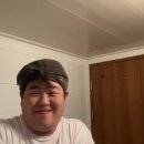 더그린디렉팅 | 하우스웨딩 베뉴👰🏼‍♀️ 바이더그린 계약 및 시연회(디렉팅데이),바이더그린 식사후기💐 사진多,정보공유 📝
