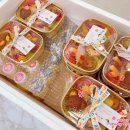 잉글리쉬러닝베이(목동) 이미지