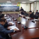 김효수 카카오 검색결과