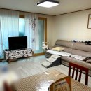 WR(서울특별시 영등포구)-[선유로]-상-34 | [선유도역 월세] "좋은 집 찾기 힘들다면" 여기로 종결해드리겠습니다