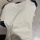 휴먼 크리닝 | 프븏스 속옷과 블프 춈미 러브 2026에도 계속될 예정