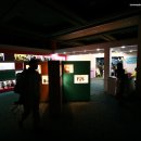 동화구연과 캐릭터제작 이미지