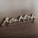 하대동176 이미지