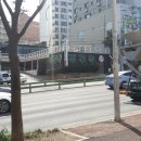 인켈전기조명