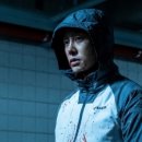 지경카센터 이미지