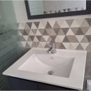 사우스마린스파펜션 이미지