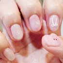 심플앤아트디자인 이미지