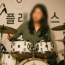 상봉동피아노 | 진주실용음악학원 어디가 좋을까? 직접 다녀온 뮤직플레이스 후기!