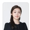 고려대한국체육도장 이미지