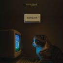 강남-005 이미지