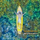 푸꾸옥 패키지 자유 여행 3박 5일 일정 설계 방법
