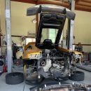 J모터스&타이어 이미지