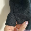 40대 하객룩 여름결혼식 하객패션 <b>제이마인</b> 원피스후기