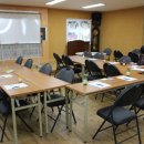 꽃내미 풀꽃이랑 마을 이미지