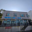 더몽돌물회 | 울산 몽돌해변 물회 맛집 추천! 바다 보며 즐긴 더 몽돌물회 후기