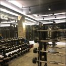 에이투짐 건대점 이미지