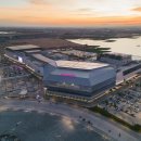 (주)창조종합건축사사무소 이미지