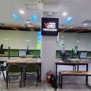 연일코아루골프클럽 이미지