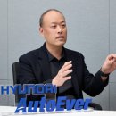 현대블루오토 이미지