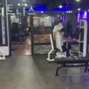 더짐 피트니스 이미지