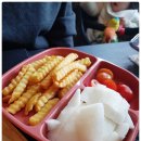 샌드위츠리 네이버블로그