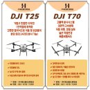 영광군농업기술센터 | 전남 영광 드론 교육 최적기 안내, 동계 조종 집중 기간 오픈