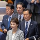 [사설] 노조와 소액주주 동시 협공, 기업 경영 버텨 내겠나 이미지