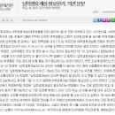 우리휴게실 이미지