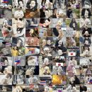 메종드퍼피 이미지