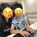 ChatGPT로 만드는 동화책 이미지