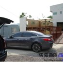 5마일 펜션 이미지