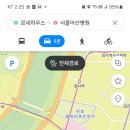 르네모텔 이미지