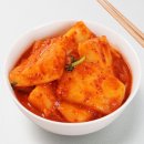 농업회사법인(주) 성덕