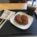 이디야전북도청점