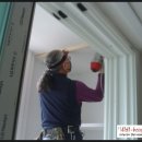 동아목공사 이미지