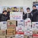 아이탑 태권도장 이미지