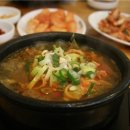 소울푸드 - 강서구 | 소울푸드
