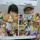 (주)메디다스 이미지