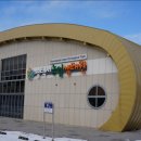 평택시 농업생태원2 이미지